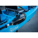 Hobie Mirage Compass Duo, Glacier Blue, bild 13
