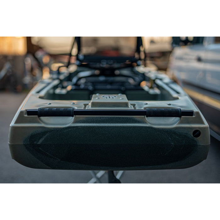 Native Watercraft Titan X Propel 12,5 Hidden Oak, bild 2