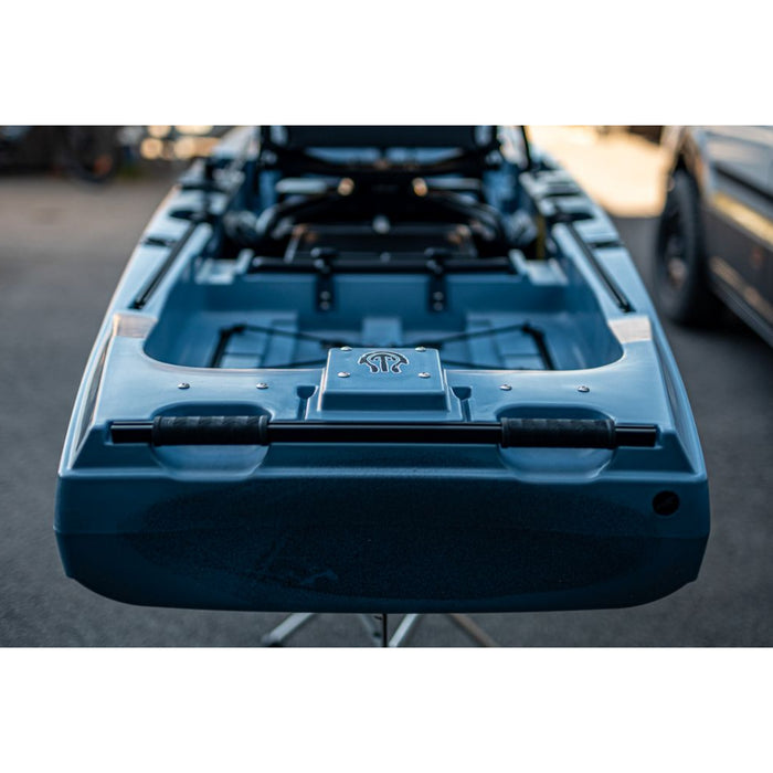 Native Watercraft Titan X Propel 12,5 Wavestrike, bild 6