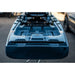 Native Watercraft Titan X Propel 12,5 Wavestrike, bild 6