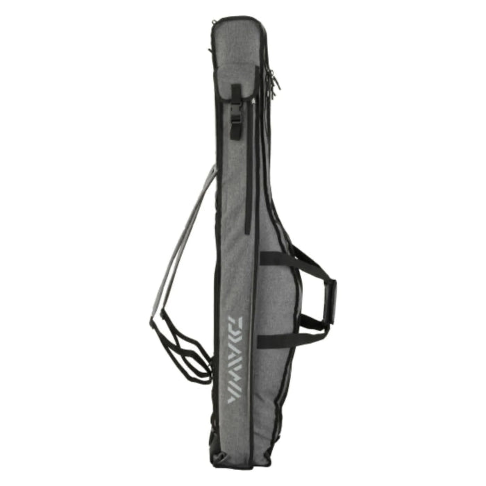 Daiwa D-Vec 3 Rod Bag fiskeväska, bild 1