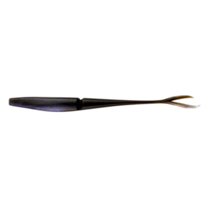 Daiwa Bait Junkie 7 Jerkshad Wakasagi mjukbete (jerkbait)