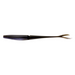 Daiwa Bait Junkie 7 Jerkshad Wakasagi mjukbete (jerkbait)