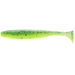 Daiwa Tournament D'Fin jigg