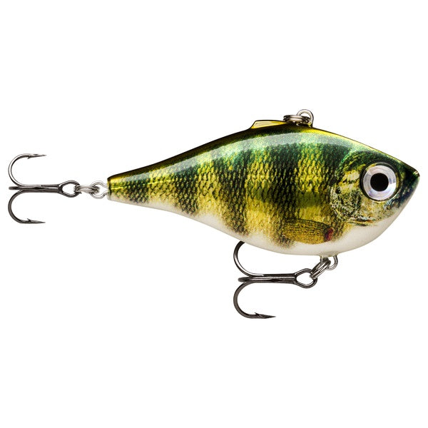 Rapala Rippin Rap 6cm 14g, bild 6