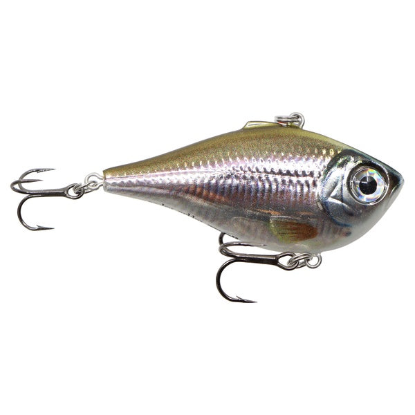 Rapala Rippin Rap 6cm 14g, bild 8