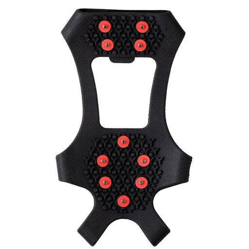 Rapala Sport Grippers isbrodd, produktbild