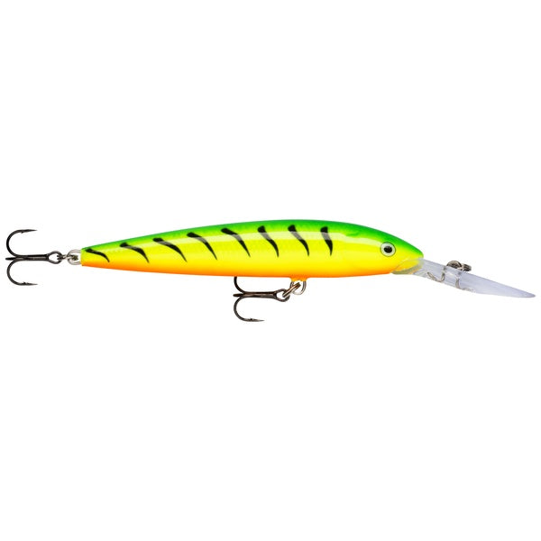 Rapala Down Deep Husky Jerk 14cm, bild 3