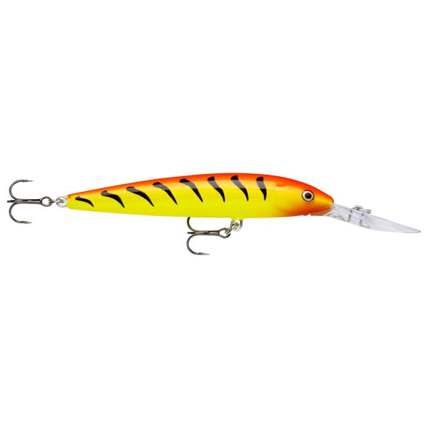 Rapala Down Deep Husky Jerk 14cm, bild 5