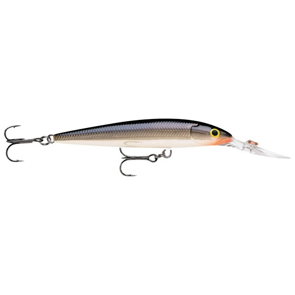 Rapala Down Deep Husky Jerk 14cm, bild 7