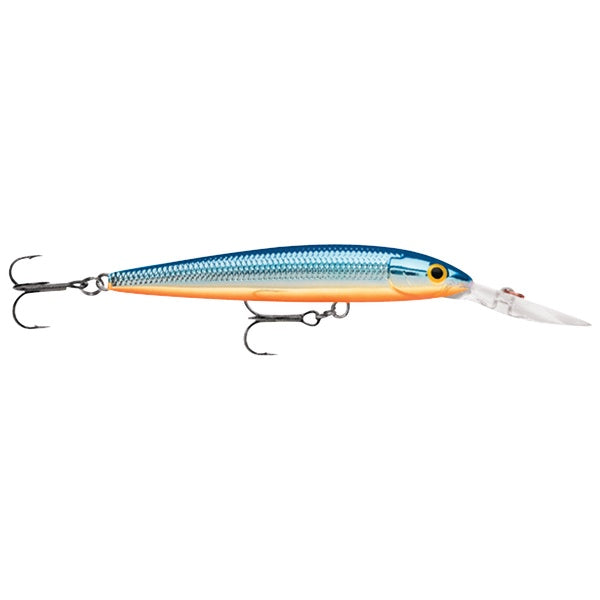 Rapala Down Deep Husky Jerk 14cm, bild 8