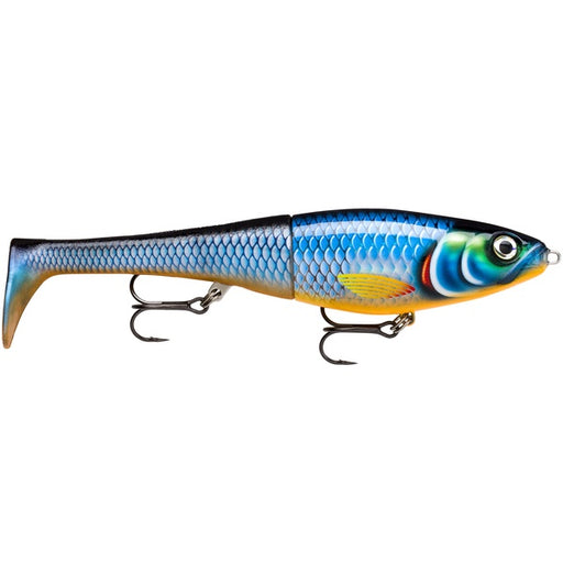 Rapala X-Rap Peto 14cm 39g