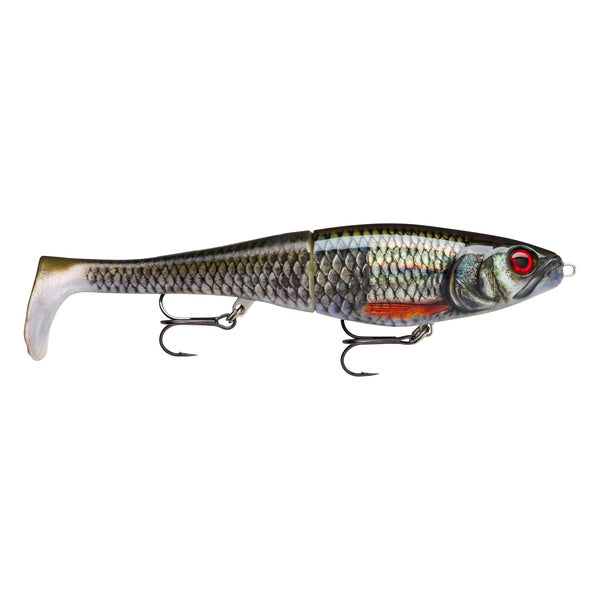 Rapala X-Rap Peto 14cm 39g, bild 5