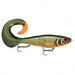 Rapala X-Rap Otus 17cm, bild 8