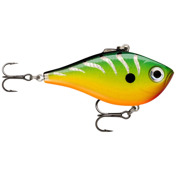 Rapala Rippin Rap 6cm 14g, bild 3