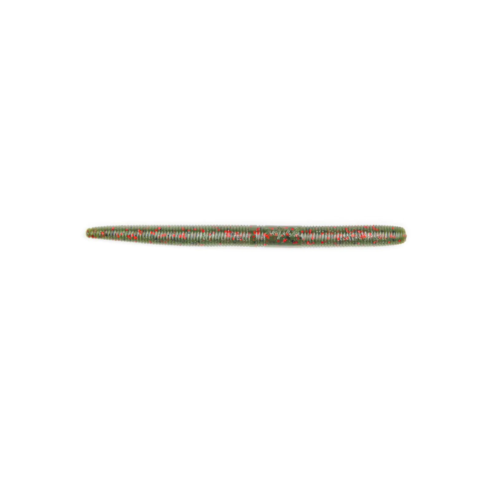 X-Zone True Center Stick 5" 12,7cm 8pc, bild 7