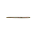 X-Zone True Center Stick 5" 12,7cm 8pc, bild 7