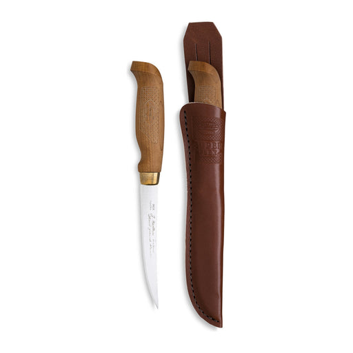 Marttiini Superflex Filleting Knife 10
