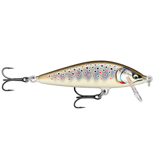Rapala CountDown Elite 7,5cm 10g, bild 2