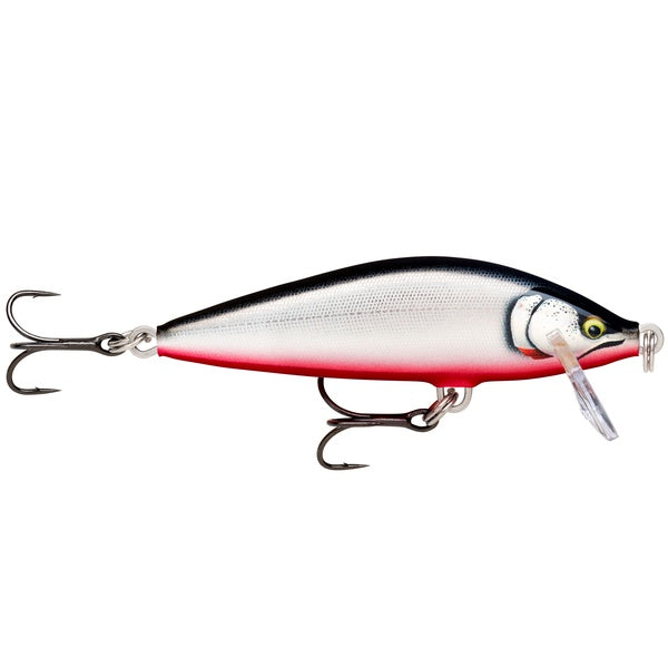 Rapala CountDown Elite 7,5cm 10g, bild 7