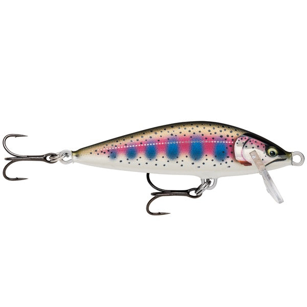 Rapala CountDown Elite 7,5cm 10g, bild 9