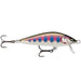 Rapala CountDown Elite 7,5cm 10g, bild 9