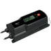 1852 Pro Smart Batteriladdare 12/24V DC 16/8Amp