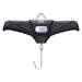 Rapala RCD Magnum 50kg Digital Våg
