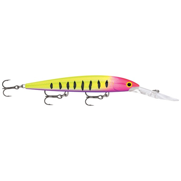 Rapala Down Deep Husky Jerk 12cm, bild 4