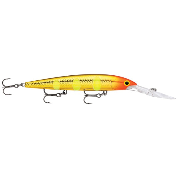 Rapala Down Deep Husky Jerk 14cm, bild 6