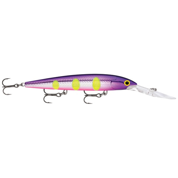 Rapala Down Deep Husky Jerk 14cm, bild 9