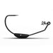 VMC 7315 SL Weighted Finess Swimbait, bild 2