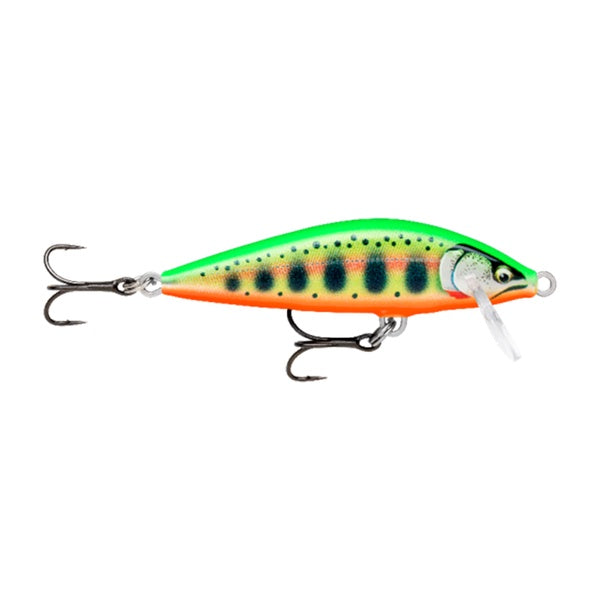 Rapala CountDown Elite 7,5cm 10g, bild 3