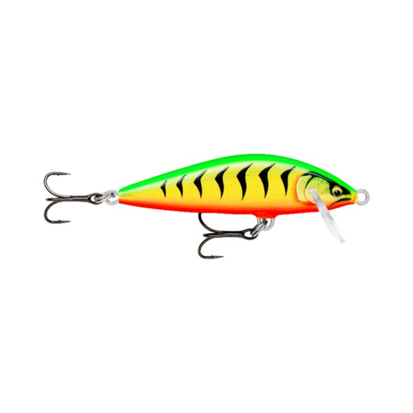 Rapala CountDown Elite 7,5cm 10g, bild 4