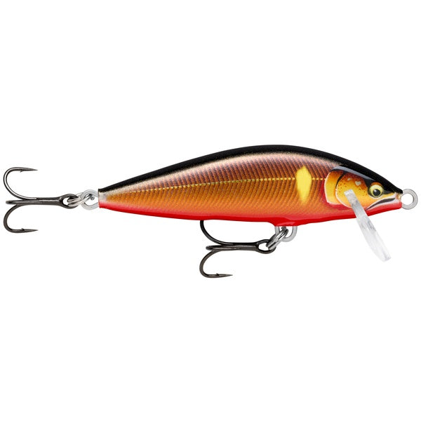 Rapala CountDown Elite 7,5cm 10g, bild 5