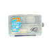 Meiho Betesbox, Clear VS-3043NDD