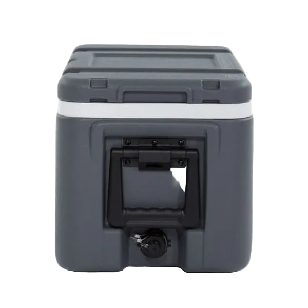IceMaster Kyl/Isbox Pro 50L, bild 3