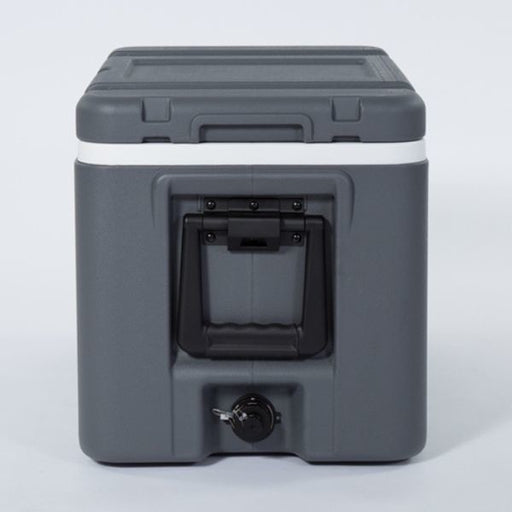 IceMaster Kyl/Isbox Pro 70L, bild 2