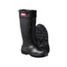 Rapala Sportsman Stövel Frost Collar