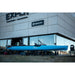 Hobie Mirage Compass Duo, Glacier Blue