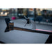 Tiki JS750-L Powder Coat Black Edition Jetskitrailer, bild 5