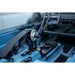 Native Watercraft Titan X Propel 12,5 Wavestrike, bild 7
