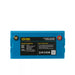 Rebelcell 12V105 EDGE LiFePO4 Batteri, bild 3
