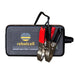 Rebelcell 12V18 AV li-ion Battery med Rebelcell 4A laddare, bild 3