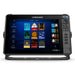 Lowrance HDS 12 PRO exkl givare (000-16003-001), produktbild 4