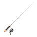 Rapala 13 Fishing Clout 28" Medium Heavy Combo