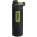 Grayl UltraPress Purifier Bottle Black Camo