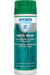 Nikwax Wool Wash 300ml