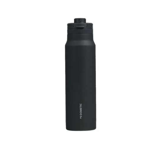 Dometic Chug Bottle 1.2L Termosflaska, bild 2