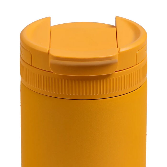 Dometic Tumbler 350ml Termosmugg, bild 5